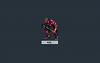Click image for larger version.
Name: Screenshot_2019-10-24 Rogue Dynasty - Ortakai Gate.jpg
Views: 4
Size: 4.5 KB
ID: 85