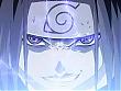 Testament's Avatar