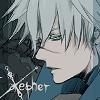 Xepher's Avatar