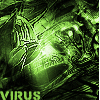 Virus's Avatar