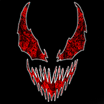 Carnage's Avatar