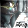 Crzy's Avatar